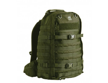 Универсальный штурмовой рюкзак. TT Observer Pack