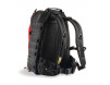 Универсальный штурмовой рюкзак. TT Observer Pack