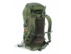 Универсальный штурмовой рюкзак. TT Trooper Light Pack 22