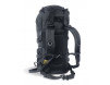 Универсальный штурмовой рюкзак. TT Trooper Light Pack 22
