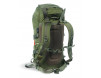 Универсальный штурмовой рюкзак. TT Trooper Light Pack 35