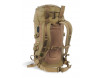 Универсальный штурмовой рюкзак. TT Trooper Light Pack 35