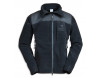 Функциональная флисовая куртка. TT Colorado Jacket