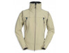 Ветрозащитная теплая куртка. TT Rio Grande Jacket