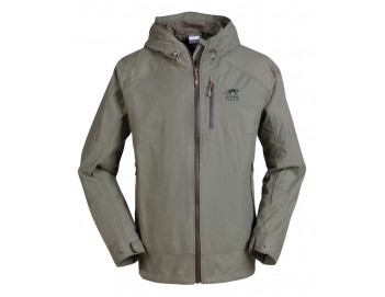 Водонепроницаемая спортивная куртка TT Vermont Jacket M'S