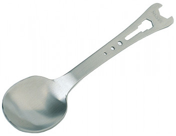 Ложка Alpine Tool Spoon