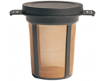Фильтр для кофе/чая Mugmate Coffee/Tea Filter
