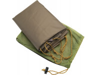 Пол для палатки Mutha Hubba & HP