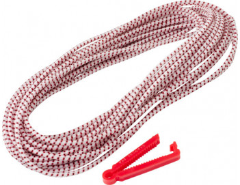 Резинка для дуг Shock Cord Replacement Kit (9,1 м)