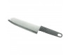 Нож Alpine Chef's Knife