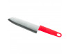 Нож Alpine Chef's Knife