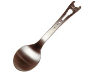 Ложка Titan Tool Spoon