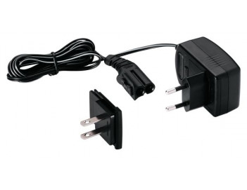 Зарядное устройство PETZL ULTRA quick charger для аккумуляторов ACCU 2 ULTRA и ACCU 4 ULTRA