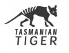 Tasmaniantiger