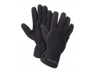 Перчатки Fleece Glove