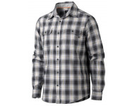 Рубашка Southside Flannel LS