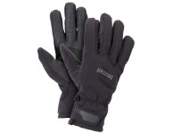 Перчатки Glide Softshell Glove