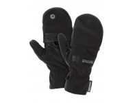 Перчатки Windstopper Convertible Glove