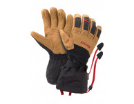 Перчатки Ultimate Ski Glove