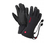 Перчатки Treeline Glove