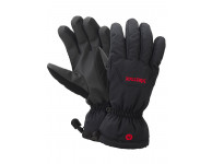 Перчатки On-Piste Glove