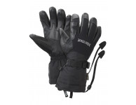 Перчатки Big Mountain Glove