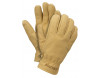 Перчатки Basic Work Glove