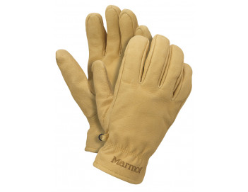 Перчатки Basic Work Glove