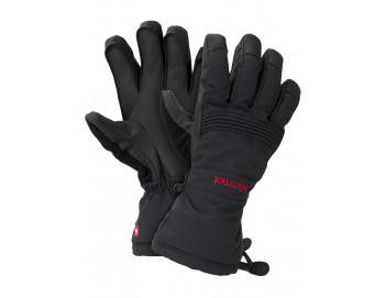 Перчатки Vertical Descent Glove