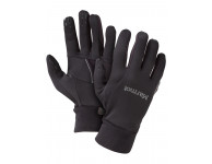 Перчатки Lightweight Trail Glove