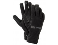 Перчатки Windstopper Glove