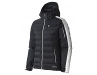 Пуховик Wm's Zermatt Jacket