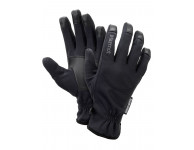 Перчатки Wm's Evolution Glove