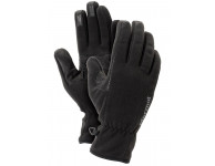 Перчатки Wm's Windstopper Glove