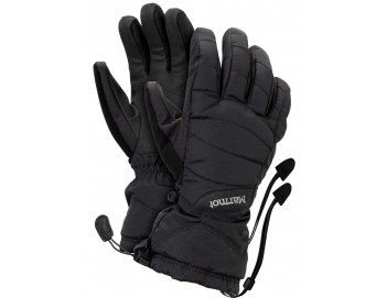 Перчатки Wm's Moraine Glove