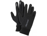 Перчатки Wm's Power Stretch Glove