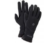 Перчатки Wm's Fuzzy Wuzzy Glove