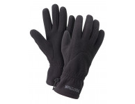 Перчатки Wm's Fleece Glove