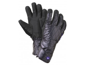 Перчатки Wm's Bretton Glove