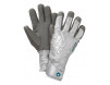 Перчатки Wm's Bretton Glove