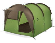 Палатка Backcountry Barn Basecamp Tent