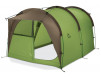 Палатка Backcountry Barn Basecamp Tent