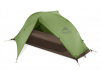 Палатка Carbon Reflex 1 Ultralight Tent