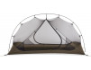 Палатка Carbon Reflex 2 Ultralight Tent