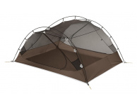 Палатка Carbon Reflex 3 Ultralight Tent