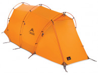 Палатка Dragontail 2-Person UL Mountaineering Tent