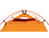Палатка Dragontail 2-Person UL Mountaineering Tent
