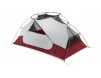 Палатка Elixir 2 Lightweight Backpacking Tent