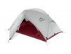 Палатка Elixir 2 Lightweight Backpacking Tent