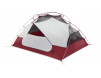 Палатка Elixir 3 Lightweight Backpacking Tent